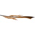 Dart_102